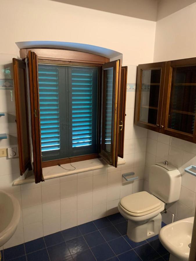 Casa Musa Capannori Esterno foto
